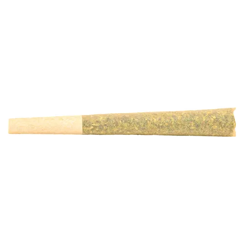 Product image of Bubba-45 - 5 Points Cannabis - Joints