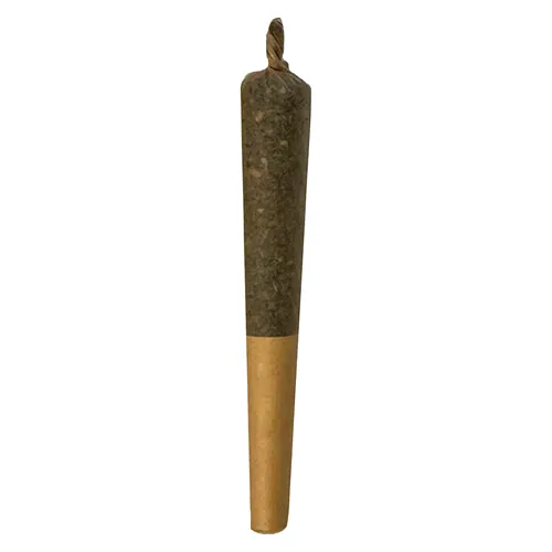Coffin Clouds - Sheeesh! - Infused Joints