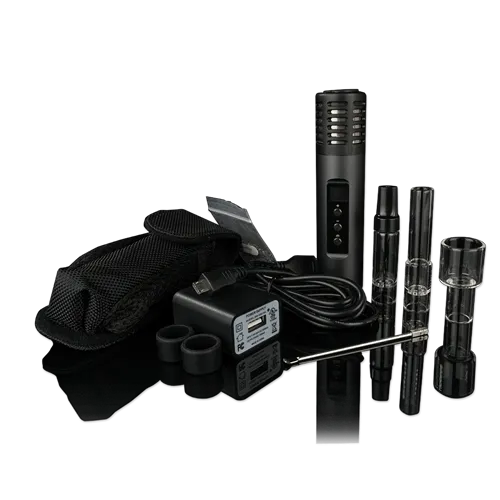 Product image of Arizer, Digital Air II Vaporizer