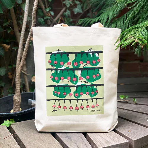 Product image of Fallon Simard