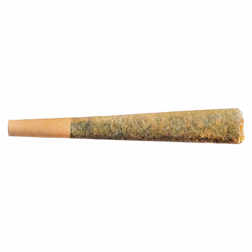 Product image of Night Rider - Fuego - Joints