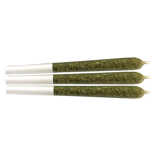 Product image of Woof Walkers - Volo - Joints
