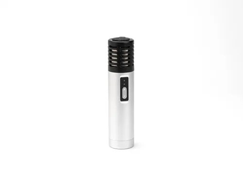 Product image of Arizer Air, Titanium