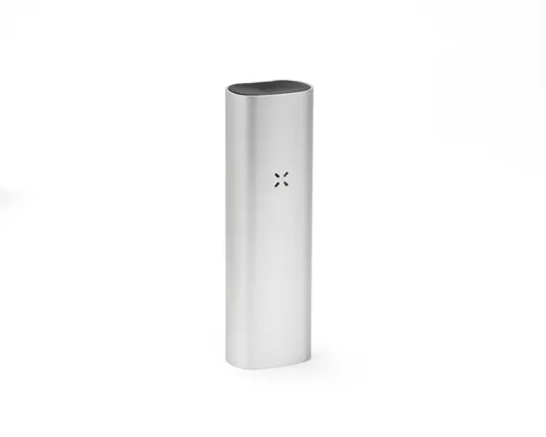 PAX 3, Complete Kit