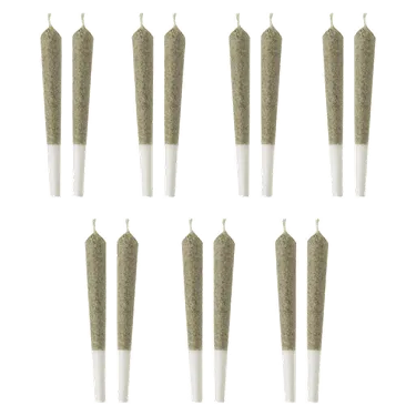 Product image of Maui Wowie - Piff - Joints