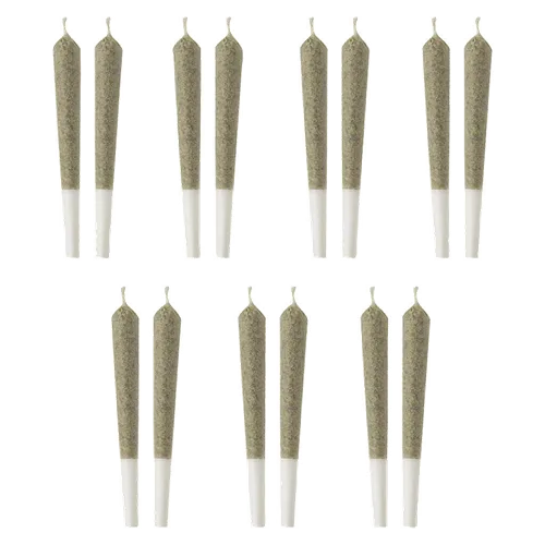 Product image of Maui Wowie - Piff - Joints