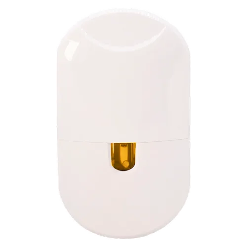 Product image of Plum Papi All-in-One Vape - LITTI - Disposables