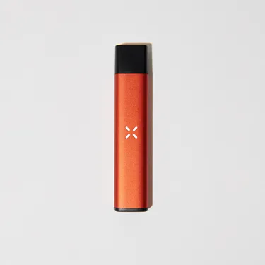 Product image of Pax Era Life