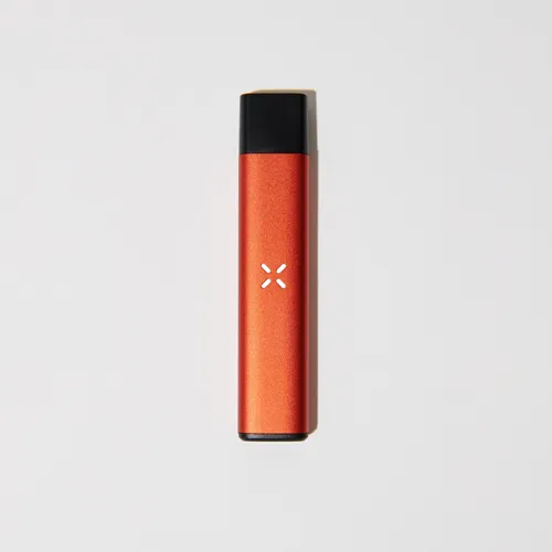 Product image of Pax Era Life