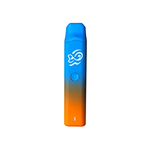 Product image of Nerds Dual Chamber - DiscoFSH - Disposables