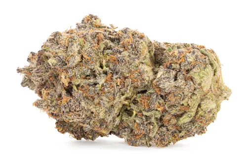 Product image of Kq Pink Jaguar Lto - Kootenay Quantum - Dried Flower