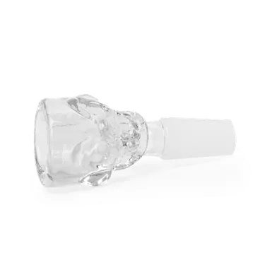 Product image of Gear Premium, 14mm Skull Pull-Out Bowl