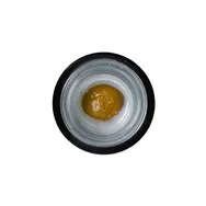 Cured Rosin - Made by Vangpytian - Phant - Rosin