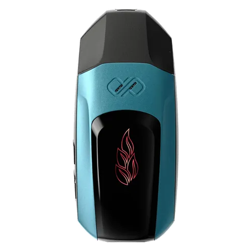 Product image of Boundless, Vexil Dry Herb Vaporizer