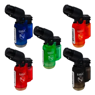 Product image of Eagle, Mini Torch