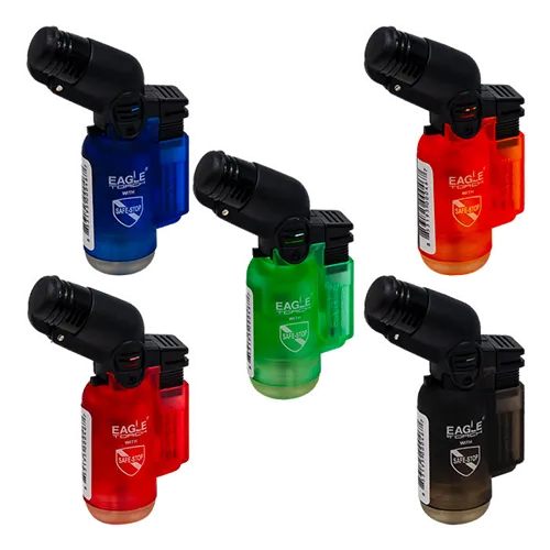 Product image of Eagle, Mini Torch