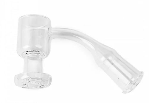 Product image of 14mm Terp Slurper Banger