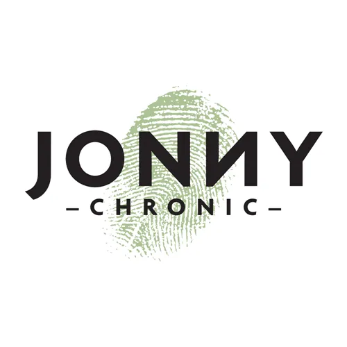 Acapulco Gold Live Resin All-In-One - Jonny Chronic - Disposable