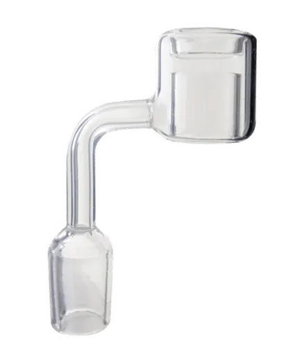 Product image of Errl Gear, Quartz Thermal Banger