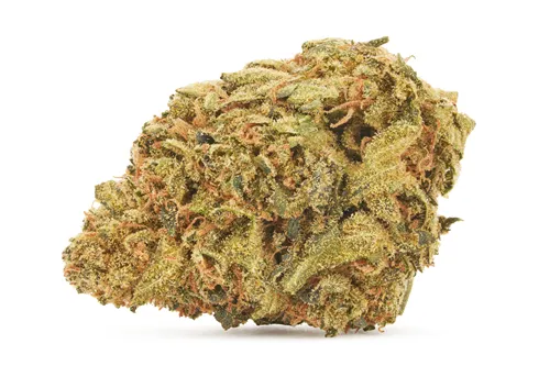 Product image of Amnesia Haze - Happy Hour - Dried Flower