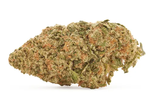 Product image of Trial No. 13 - Pure Sunfarms - Dried Flower