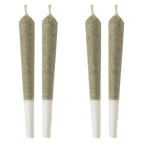 Product image of Maui Wowie - Piff - Joints