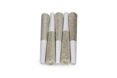 Product image of Jamaican Pearl - Choklit Park - Joints