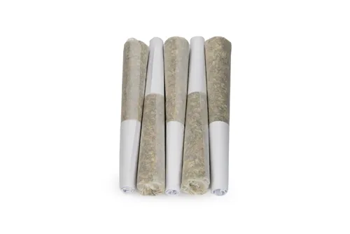 Product image of Jamaican Pearl - Choklit Park - Joints