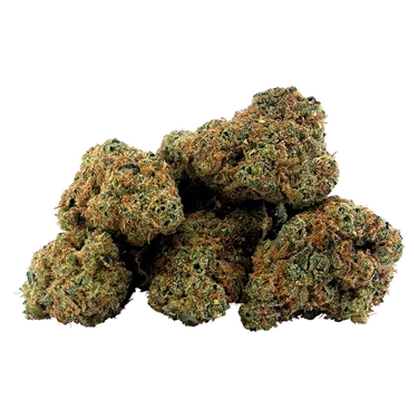 Product image of Gasserole - BC 1/4 - Dried Flower