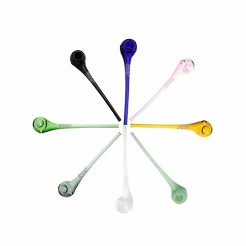 Product image of Grav, Gandalf 8"