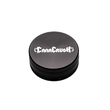 Product image of CanaCrush , 2" 2-Piece Grinder