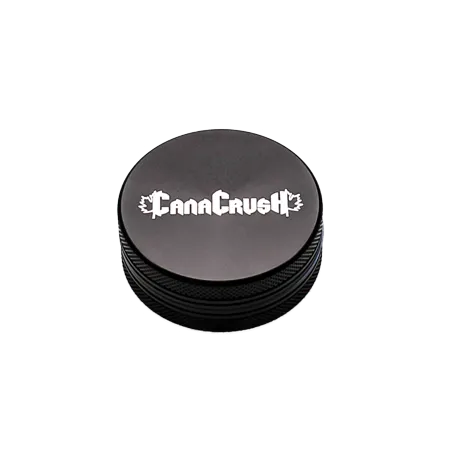 Product image of CanaCrush , 2" 2-Piece Grinder