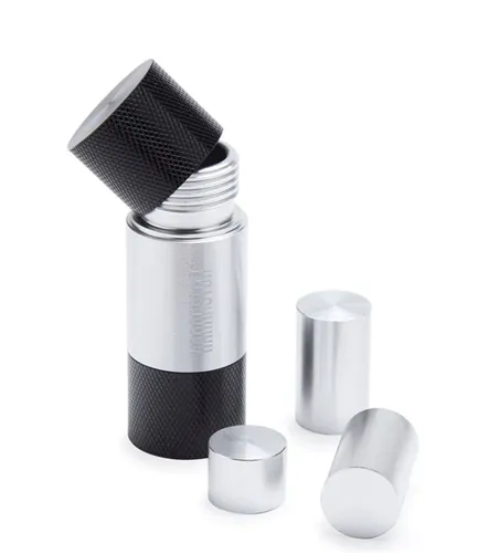 Product image of Kannastor Press - Pollen Press