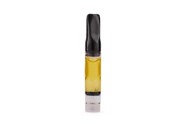 Product image of Country Club - Woody Nelson - 510 Cartridges