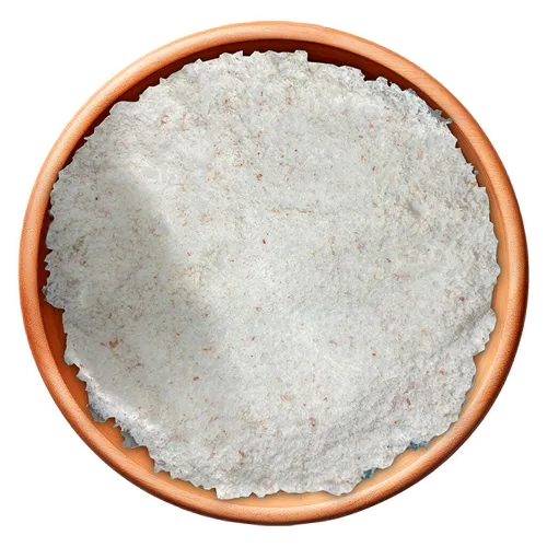 Product image of Red Jasper Rose Bath Soak - Queen Of Bud - Infused Bath