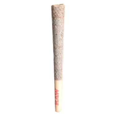 Product image of Jokerz Cndy - Tenzo - Joints