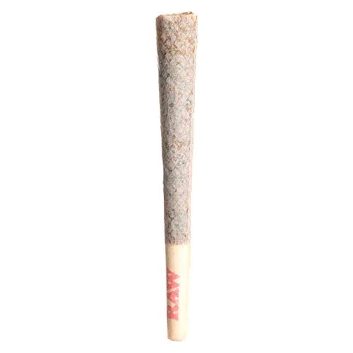 Product image of Jokerz Cndy - Tenzo - Joints