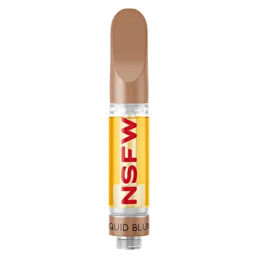 Product image of Crème Royale Kush NSFW - Adults Only - 510 Cartridges
