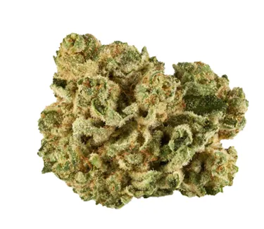 Product image of Sweet Berry Kush - Good Supply - Dried Flower