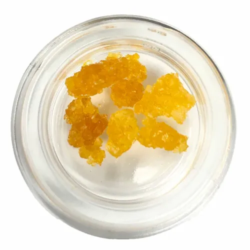 Product image of Animal Mints x Kush Mints - Crooked Dory - Diamonds