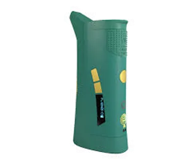 Product image of Dr. Greenthumbs x G Pen, Roam Vaporizer