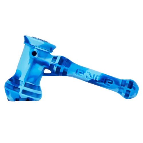EYCE Silicone Hammer