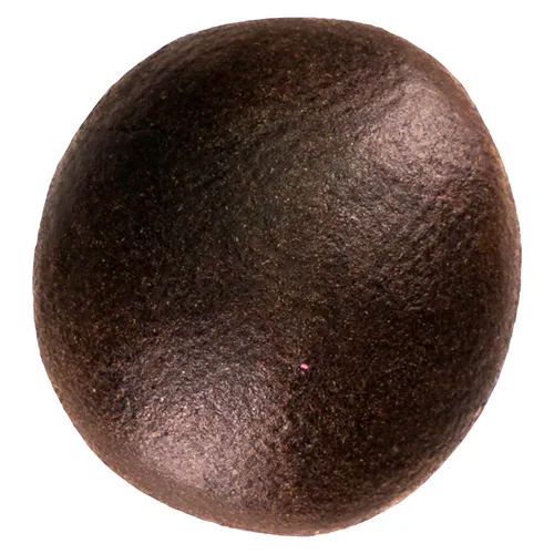 Strawberry Fields Temple Ball 60+ THC - Lune Rise Farms - Hash