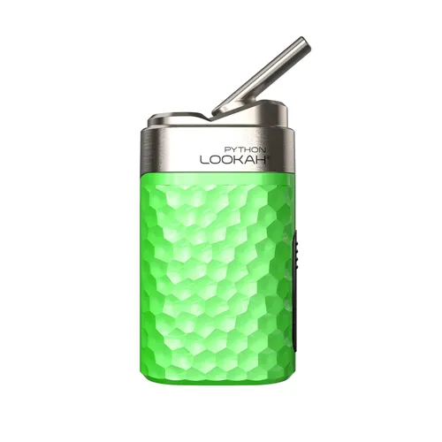 Product image of Lookah, Python Vaporizer