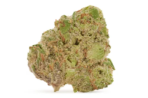 Product image of Nebula Kush Smalls - BC Smalls - Dried Flower