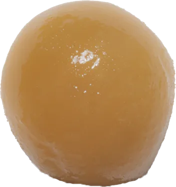 Product image of Summer Cherry Punch Cold Cured Lightspeed - Astrolab - Rosin