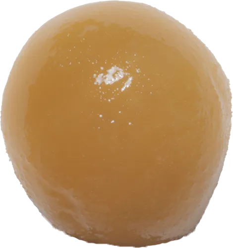 Product image of Summer Cherry Punch Cold Cured Lightspeed - Astrolab - Rosin