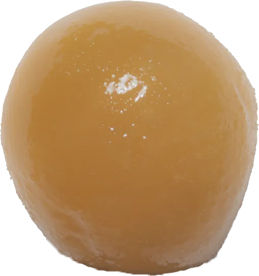 Product image of Summer Cherry Punch Cold Cured Lightspeed - Astrolab - Rosin