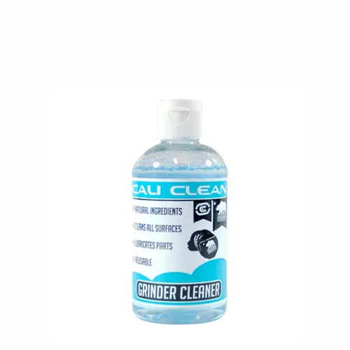 Product image of Cali Clean, Grinder Cleaner, 8oz