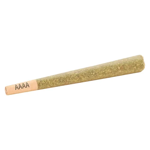 Product image of Gelato33 - LOT420 - Joints